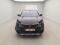preview Peugeot 5008 #0