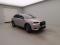 preview DS Automobiles Other #1