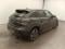 preview Peugeot 208 #4