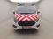 preview Ford Transit Custom #0