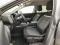 preview Citroen C4 Aircross #5