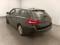 preview Peugeot 308 #3