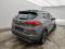preview Hyundai Tucson #4