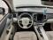 preview Volvo Other #5
