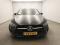 preview Mercedes A-Class #0