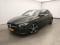 preview Mercedes A-Class #3