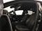 preview Mercedes A-Class #5