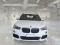 preview BMW X1 #5