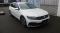 preview Volkswagen Passat Variant #1