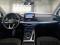 preview Audi Q5 #2