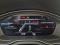 preview Audi Q5 #3