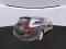 preview Volkswagen Passat Variant #4