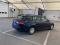 preview Volkswagen Golf #1