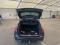 preview Mercedes C 300 #2