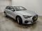 preview Audi A3 #1
