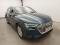 preview Audi E-TRON #1