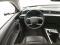preview Audi E-TRON #5