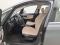 preview BMW 218 Gran Tourer #2