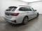 preview BMW 330 #4