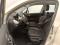 preview Fiat 500X #5