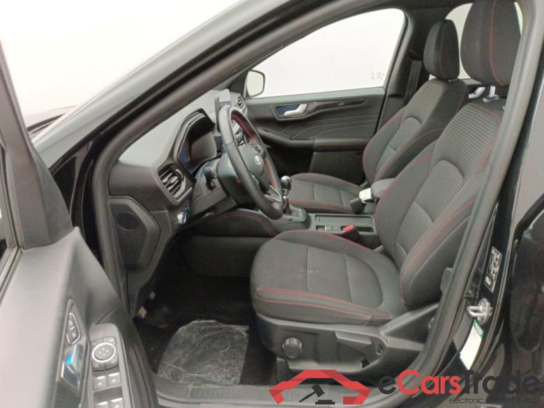 Ford Kuga 1.5 EcoBlue 88kW ST-Line 5d #6