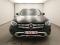 preview Mercedes GLC 220 #0