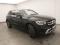 preview Mercedes GLC 220 #1
