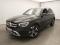 preview Mercedes GLC 220 #2