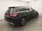 preview Mercedes GLC 220 #4