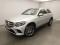 preview Mercedes GLC 250 #2