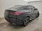 preview Mercedes GLE 350 #3