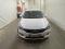 preview Opel Astra #0