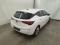 preview Opel Astra #4