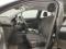 preview Opel Crossland X #5