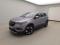 preview Opel Grandland X #1