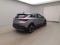 preview Opel Grandland X #2