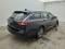 preview Opel Insignia #4