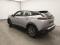 preview Peugeot 2008 #1