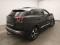 preview Peugeot 3008 #4