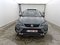 preview Seat Ateca #0