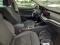 preview Skoda Octavia #5
