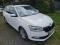 preview Skoda Fabia #2