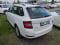 preview Skoda Fabia #3