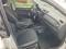 preview Skoda Fabia #5