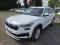 preview Skoda Kodiaq #0