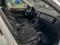 preview Skoda Kodiaq #5