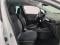 preview Opel Crossland X #2