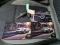 preview Opel Crossland X #3