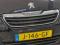 preview Peugeot 308 #4