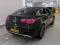 preview Mercedes GLC 200 #2